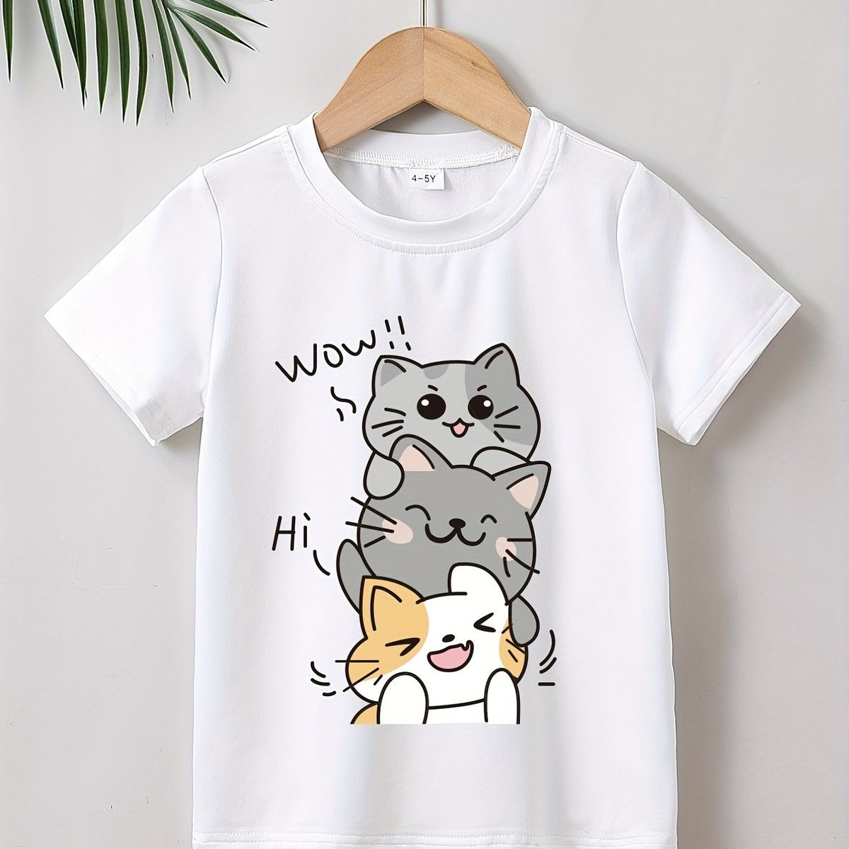 "Wo" "Hi"
